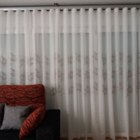 Cortinas