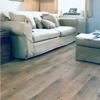 Revestimientos suelo